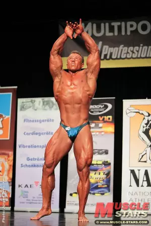 2010 11 13 nac deutsche 6371