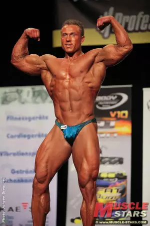 2010 11 13 nac deutsche 6373