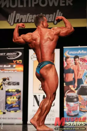 2010 11 13 nac deutsche 6379