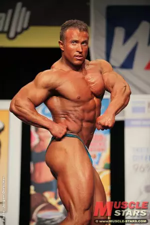 2010 11 13 nac deutsche 6380