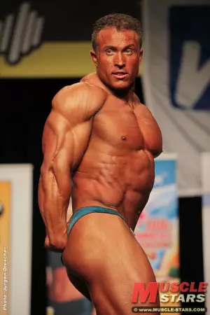 2010 11 13 nac deutsche 6390