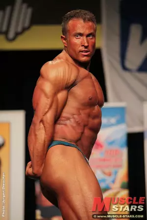 2010 11 13 nac deutsche 6393