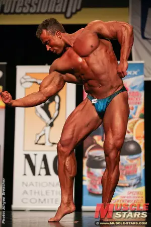 2010 11 13 nac deutsche 6394