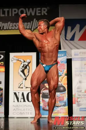 2010 11 13 nac deutsche 6399