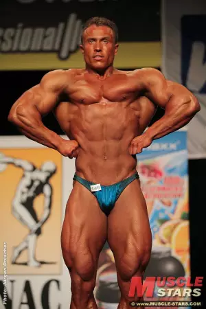 2010 11 13 nac deutsche 6403