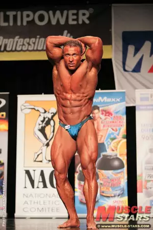 2010 11 13 nac deutsche 6410