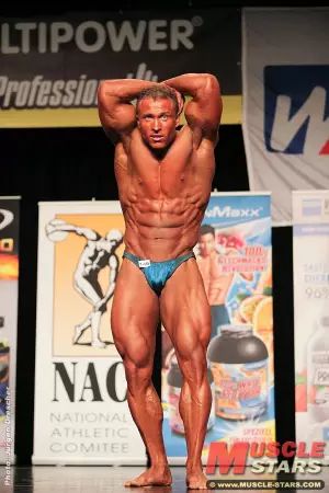 2010 11 13 nac deutsche 6411