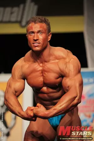 2010 11 13 nac deutsche 6412