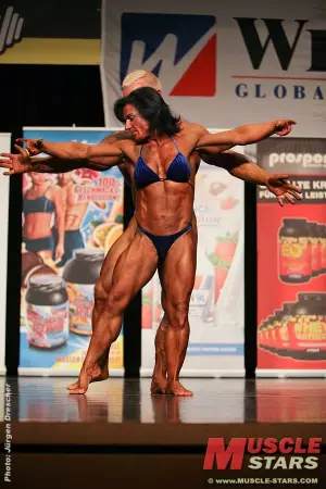 2010 11 13 nac deutsche 6436