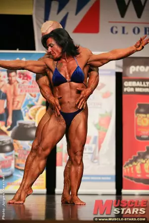 2010 11 13 nac deutsche 6437