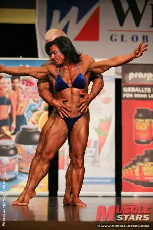 2010 11 13 nac deutsche 6438