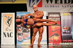 2010 11 13 nac deutsche 6445