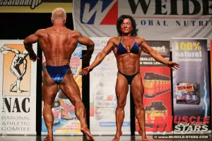 2010 11 13 nac deutsche 6451