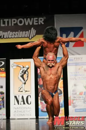 2010 11 13 nac deutsche 6454