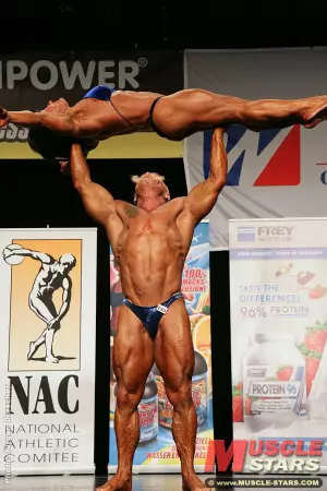 2010 11 13 nac deutsche 6455