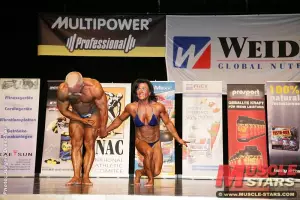 2010 11 13 nac deutsche 6475