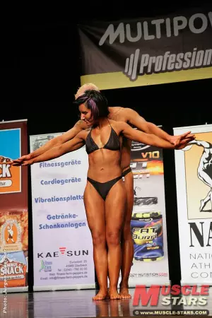 2010 11 13 nac deutsche 6478