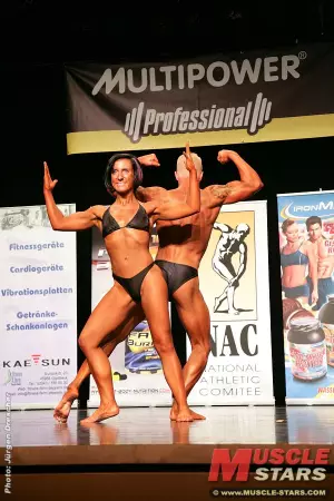 2010 11 13 nac deutsche 6487