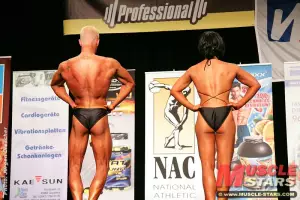 2010 11 13 nac deutsche 6496