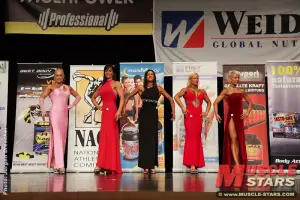 2010 11 13 nac deutsche 6503