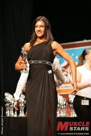 2010 11 13 nac deutsche 6504