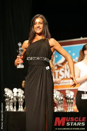 2010 11 13 nac deutsche 6505