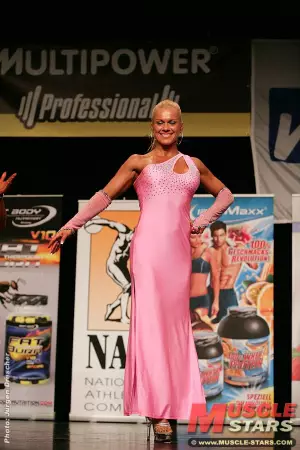 2010 11 13 nac deutsche 6516