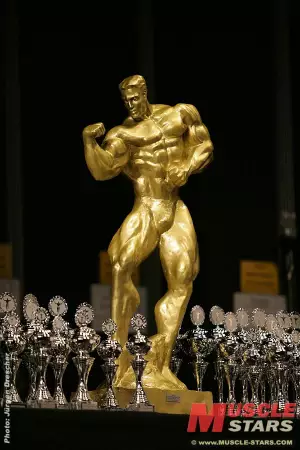 2010 11 13 nac deutsche 6525