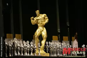 2010 11 13 nac deutsche 6526