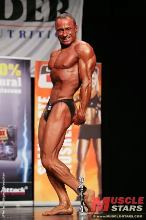 2010 11 13 nac deutsche 6529