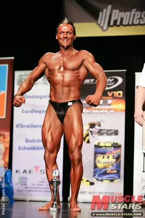 2010 11 13 nac deutsche 6530