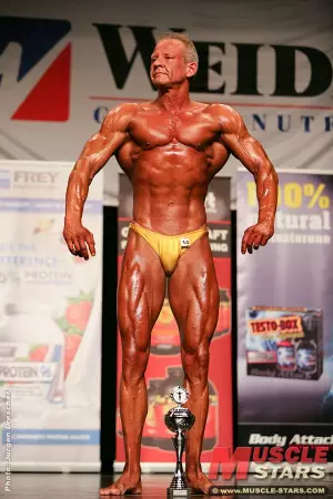 2010 11 13 nac deutsche 6534