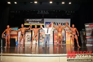 2010 11 13 nac deutsche 6535