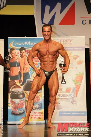 2010 11 13 nac deutsche 6540