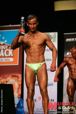 2010 11 13 nac deutsche 6545