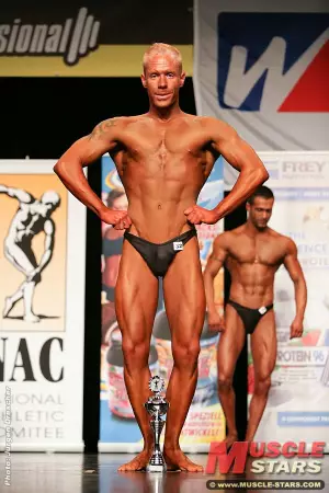 2010 11 13 nac deutsche 6547