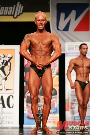 2010 11 13 nac deutsche 6548