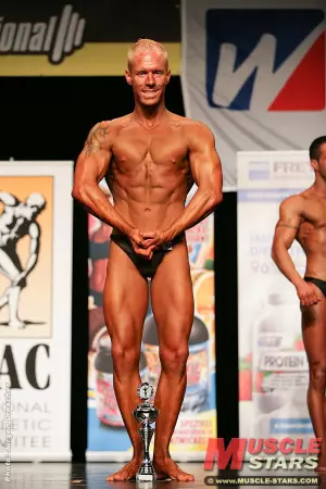 2010 11 13 nac deutsche 6549