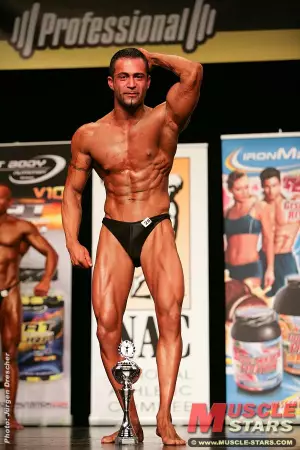 2010 11 13 nac deutsche 6553