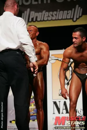 2010 11 13 nac deutsche 6555