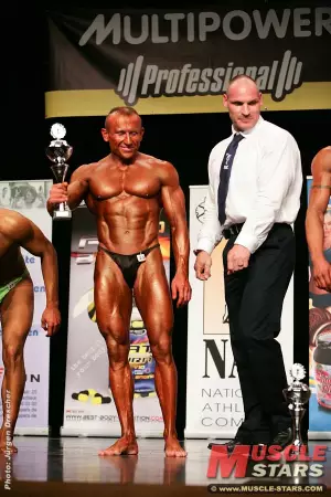 2010 11 13 nac deutsche 6556