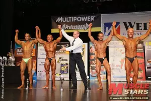 2010 11 13 nac deutsche 6560