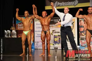 2010 11 13 nac deutsche 6562