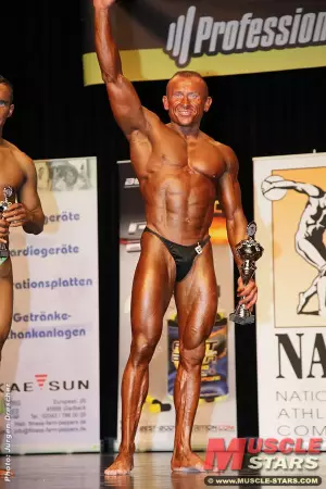 2010 11 13 nac deutsche 6563