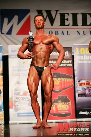 2010 11 13 nac deutsche 6567