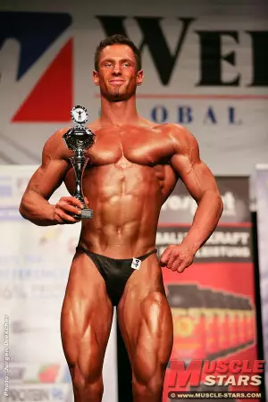 2010 11 13 nac deutsche 6568