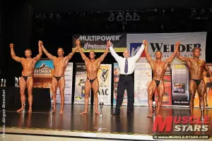 2010 11 13 nac deutsche 6570