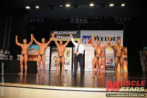 2010 11 13 nac deutsche 6572