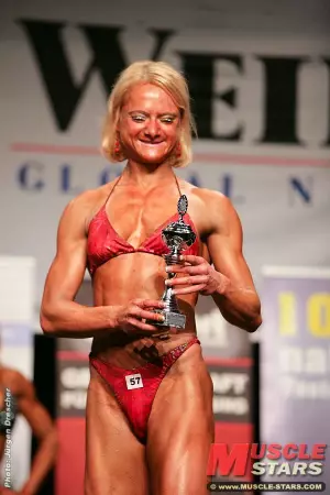 2010 11 13 nac deutsche 6593