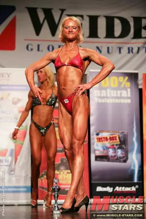 2010 11 13 nac deutsche 6594